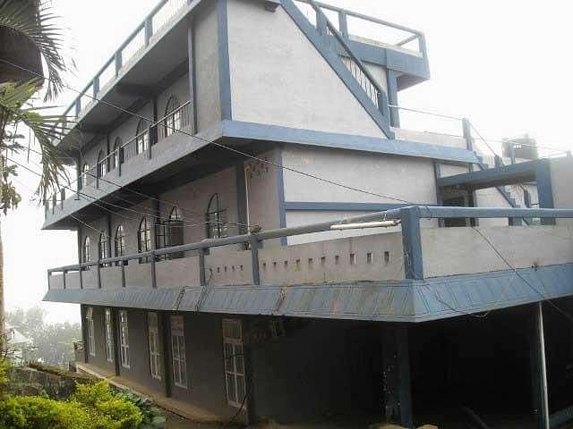 NIT_Mizoram